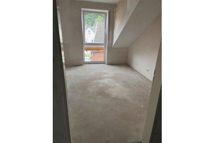 Barriere freie Wohnung in Stolberg Vicht - Stolberg (Rheinland)