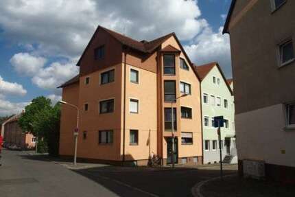 Wohnen auf Zeit in Nürnberg 825,00 €