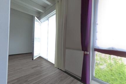 1,5 Raum Apartment in Erfurt - 500,00&nbsp;EUR Kaltmiete, ca.&nbsp; 38,00&nbsp;m&sup2; in Erfurt (PLZ: 99086) Johannesplatz