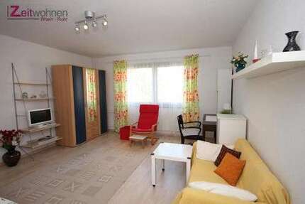 Wohnen auf Zeit in Köln 850,00 €