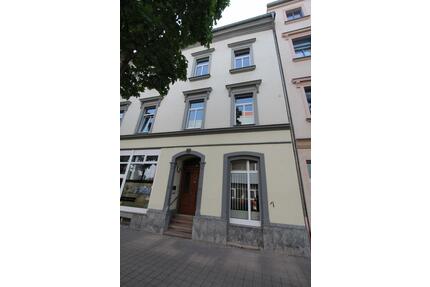 WG-Zimmer zu vermieten *23 qm* - 200,00&nbsp;EUR Kaltmiete, ca.&nbsp; 22,26&nbsp;m&sup2; in Zwickau (PLZ: 08056)