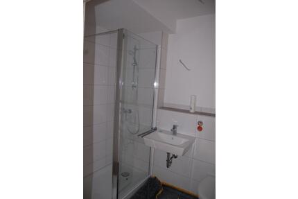 Wohnung zu vermieten - 506,00&nbsp;EUR Kaltmiete, ca.&nbsp; 57,00&nbsp;m&sup2; in Wuppertal (PLZ: 42289) Gemarkung Barmen