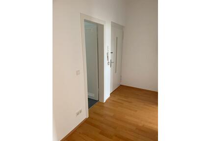 Schöne 2,5-Zimmer Wohnung im Saarlandstraßenviertel - Dortmund Innenstadt Ost