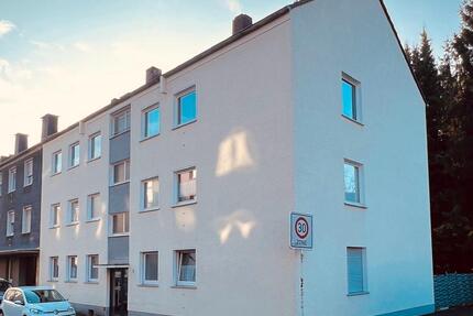Charmante 3-Zimmer-Wohnung in Dortmund-Hörde – 64 m²