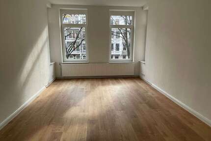 WG-Zimmer in Hannover 420,00 € 26.04 m²
