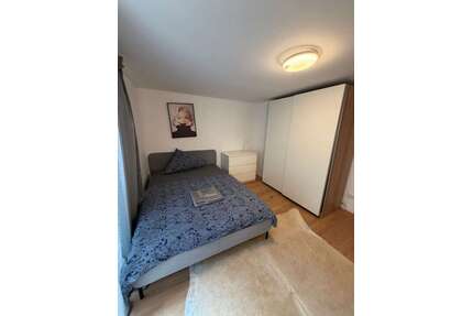 WG-Zimmer in Planegg 770,00 € 12 m²