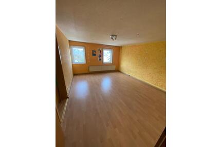 Schöne große Wohnung In Helmstedt 6 Zimmer 2 Bäder