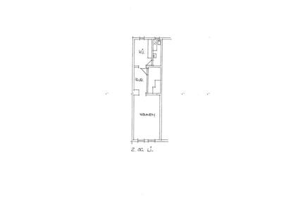 1 Zimmer Apartment Wohnung - 750,00&nbsp;EUR Kaltmiete, ca.&nbsp; 49,00&nbsp;m&sup2; in Wetzlar (PLZ: 35578)