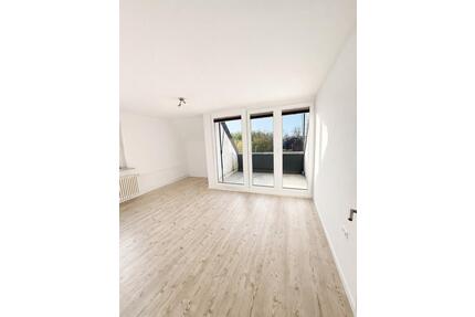 3 ZIMMER WOHNUNG I HANNOVER LEVESTE I Ab sofort I 65qm