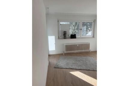 Mietwohnung 57qm 2-Zimmer Zentrale Lage 65835 Liederbach - Liederbach am Taunus