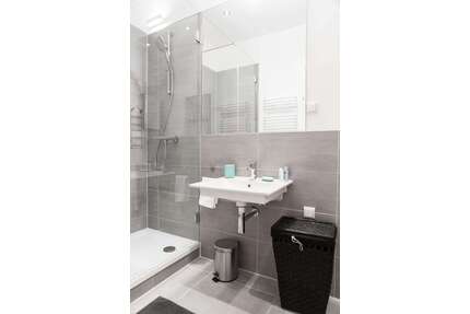 Wohnen auf Zeit in Berlin 1.200,00 €