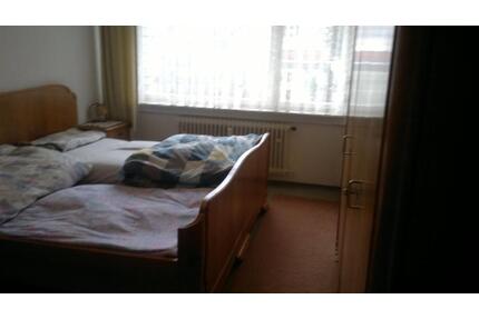 1 Zimmer zu vermieten - 380,00&nbsp;EUR Kaltmiete, ca.&nbsp; 18,00&nbsp;m&sup2; in Uhldingen-Mühlhofen (PLZ: 88690)