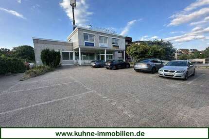 Wohnen auf Zeit in Lünen 200,00 €