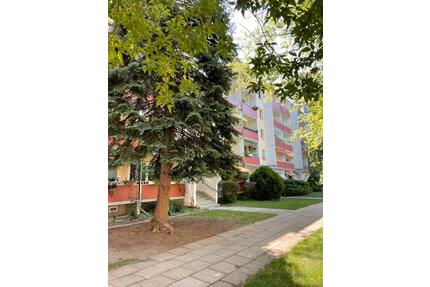 Und wann ziehen Sie zu uns? - 570,00&nbsp;EUR Kaltmiete, ca.&nbsp; 73,65&nbsp;m&sup2; in Erfurt (PLZ: 99087) Hohenwinden