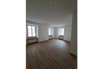 2-Zimmer Wohnung, Passau Altstadt