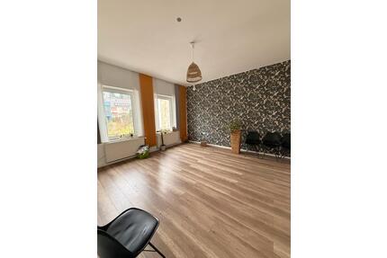 Schöne 2 Zimmer Wohnung - 850,00&nbsp;EUR Kaltmiete, ca.&nbsp; 72,00&nbsp;m&sup2; in Mönchengladbach (PLZ: 41063) Nord