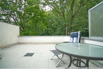 Wohnen auf Zeit in Dortmund 595,00 €