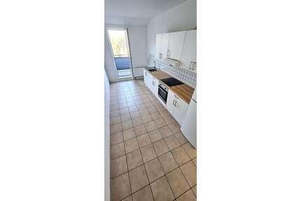 Wohnen auf Zeit in Chemnitz 850,00 €