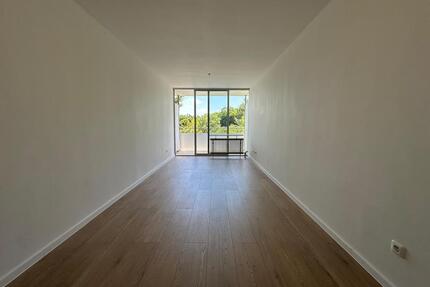 1 Zimmer Apartment mit Balkon in Kerpen Türnich