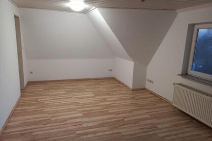 3-Zimmer Wohnung in Emtinghausen zu vermieten - Thedinghausen