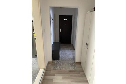 3 Zimmer Wohnung 80qm in Düsseldorf Oberbilk - Viersen Boisheim
