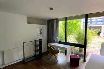 WG-Zimmer in Aachen 750,00 € 16 m²