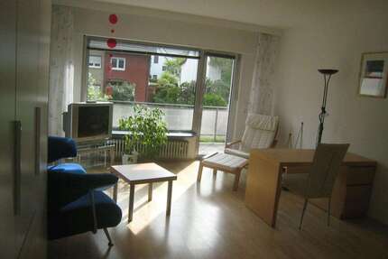 WG-Zimmer in Eschborn 750,00 € 26 m²