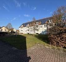 +++ Angebot im Mai +++ 3 Zimmer Wohnung in Michelau wieder frei +++ - Michelau in Oberfranken