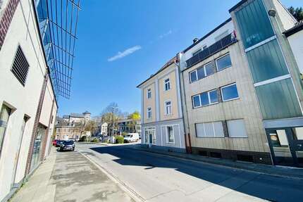 Wohnung zum Mieten in Stolberg 690,00 € 70 m²