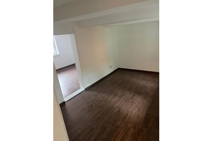 Renovierte 2-Zimmer Wohnung Zentrum Osterode - Termin per Anruf - Osterode am Harz