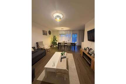 Wohnung zum Mieten in Siegburg 745,00 € 73.17 m²