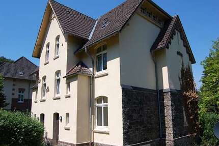 Wohnung zum Mieten in Nachrodt-Wiblingwerde 359,00 € 44.65 m²