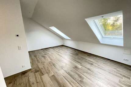 Wohnung zum Mieten in Dortmund 500,00 € 50 m²