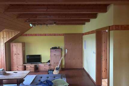 Wohnen auf Zeit in Landshut 1.150,00 €