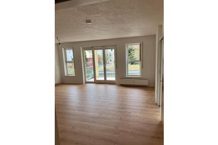 3,5 Zimmer Wohnung, Aalen-Unterkochen