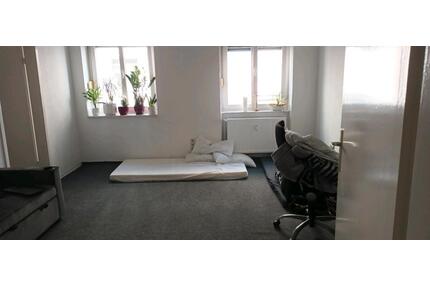 nachmieter - 460,00&nbsp;EUR Kaltmiete, ca.&nbsp; 42,00&nbsp;m&sup2; in Magdeburg (PLZ: 39104)