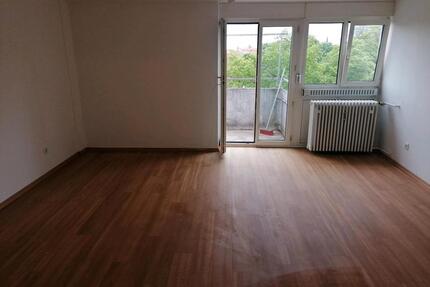 1-Zimmer Wohnung - 600,00&nbsp;EUR Kaltmiete, ca.&nbsp; 32,00&nbsp;m&sup2; in Ingolstadt (PLZ: 85049)