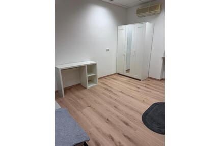 WG Zimmer in 85101 Lenting, Nähe Ingolstadt - Kösching