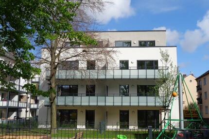 Schöne 3 Zimmer Wohnung in Köln Kalk