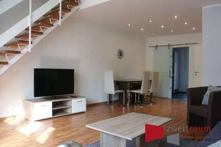 Wohnen auf Zeit in Hagen a.T.W. 920,00 €