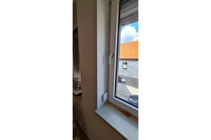 2 Zimmer Wohnung für 1 Person, FriedbergBruchenbrücken - Friedberg (Hessen)