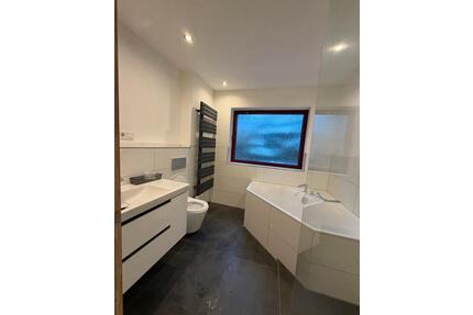 2,5 Zimmer Wohnung zu vermieten in Gräfenberg - Simmelsdorf