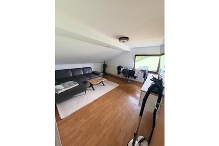 2 Zimmer zu vermieten - 630,00&nbsp;EUR Kaltmiete, ca.&nbsp; 50,00&nbsp;m&sup2; in Euskirchen (PLZ: 53879)