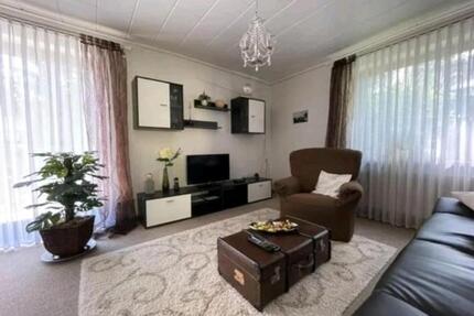 Wohnung mit 2 Zimmer - 12 min von Harburg (Seevetal) - Hamburg