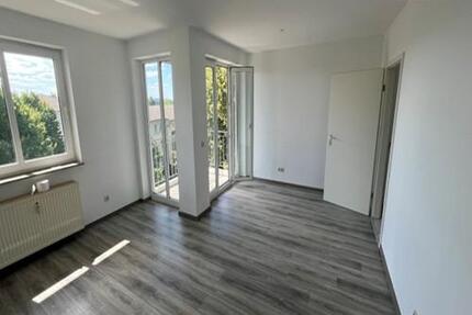 Willkommen Zuhause! Gemütliche 3 Zimmer Wohnung mit Balkon - Bielefeld Jöllenbeck
