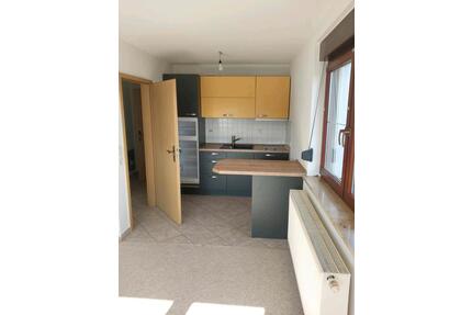 2 Zimmer Wohnung 45 qm Daßlitz - 390,00&nbsp;EUR Kaltmiete, ca.&nbsp; 45,00&nbsp;m&sup2; in Greiz (PLZ: 07973)