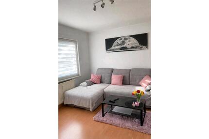 2 Zimmer Mietwohnung inMenden - 520,00&nbsp;EUR Kaltmiete, ca.&nbsp; 64,00&nbsp;m&sup2; in Lünen (PLZ: 44532)