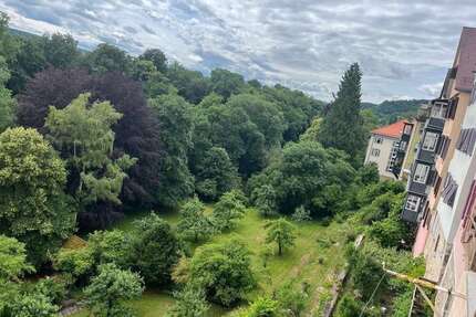 WG-Zimmer in Tübingen 370,00 € 18 m²
