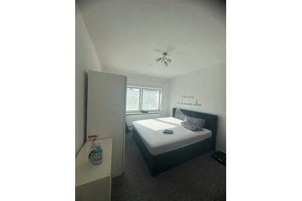 2-Zimmer Wohnung in Heimfeld - 490,00&nbsp;EUR Kaltmiete, ca.&nbsp; 43,00&nbsp;m&sup2; in Hamburg (PLZ: 21075) Harburg