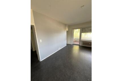 3-Zimmer-Wohnung in 58119 Hagen - WBS notwendig!